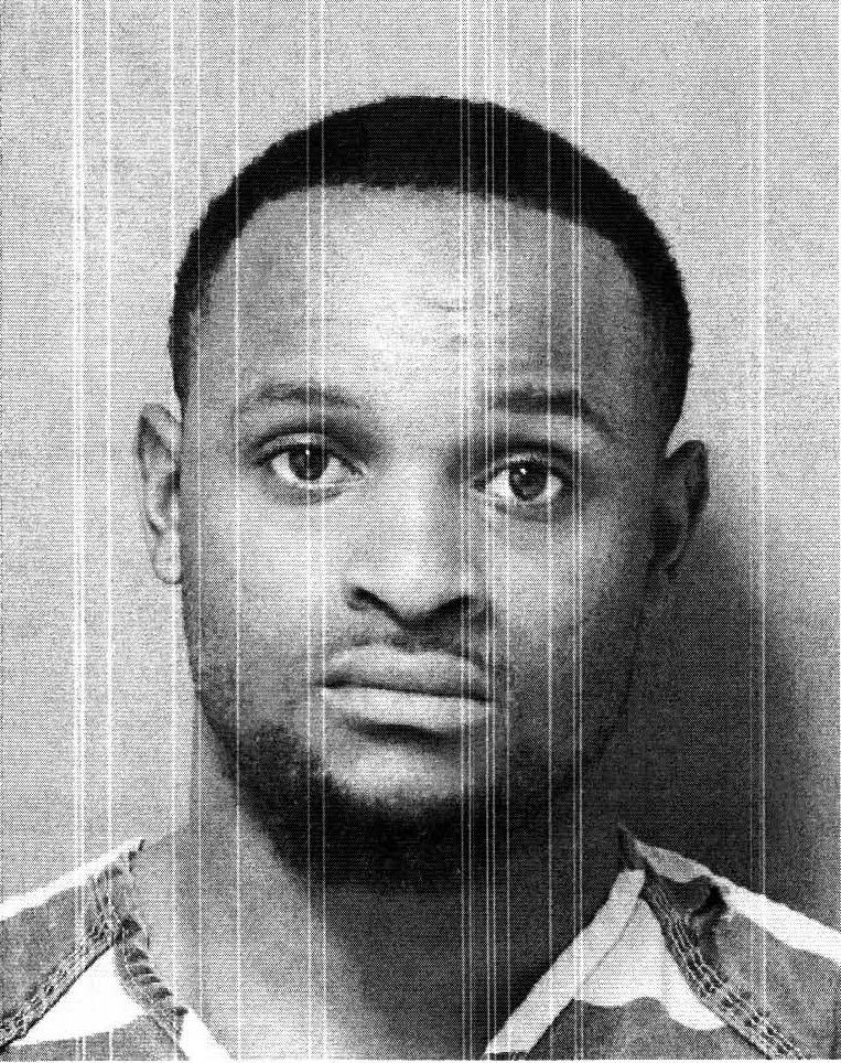Darian Claiborne.jpg